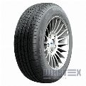 Strial 701 SUV 235/55 ZR19 105W XL№2